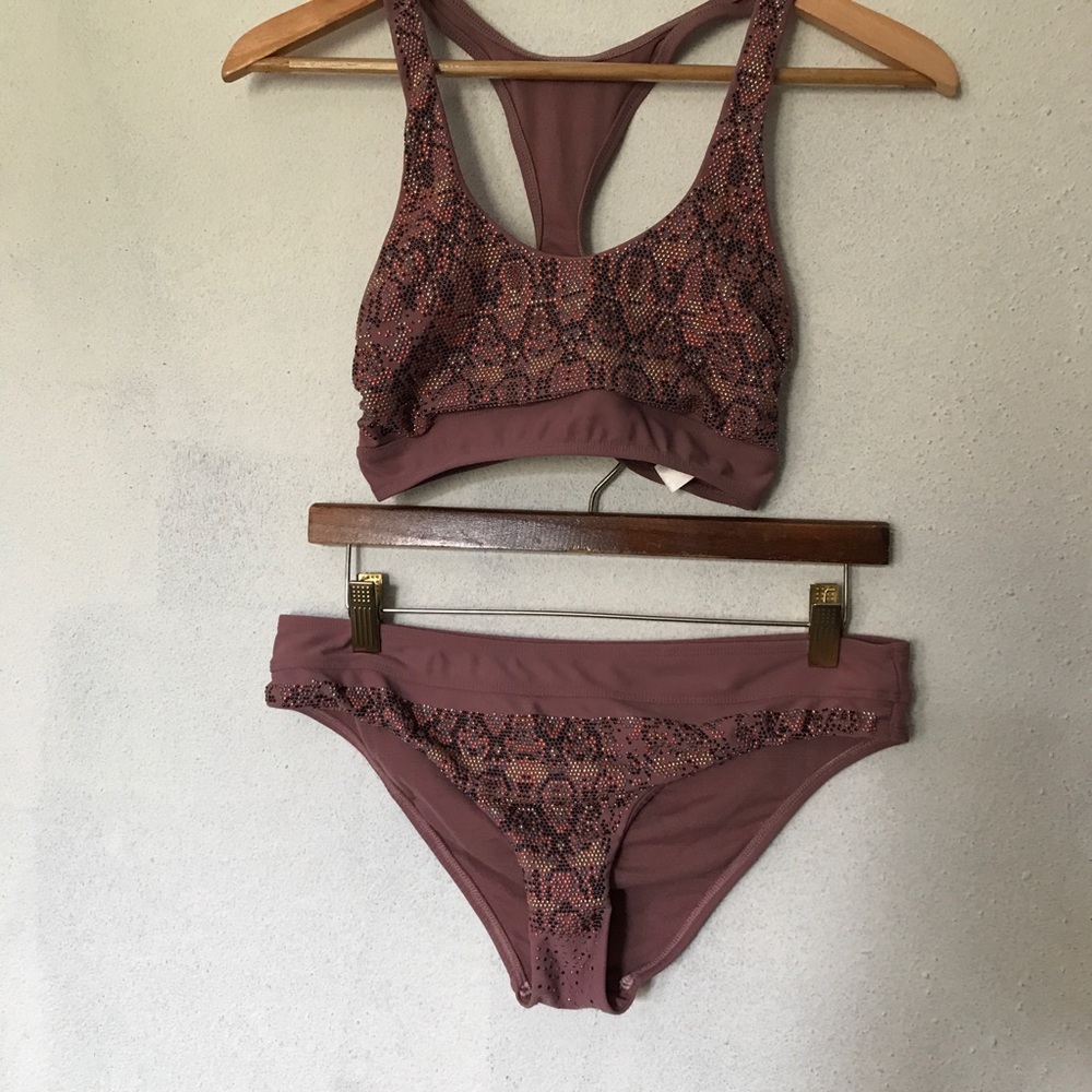 ASOS Bikini - Picture 3 of 8